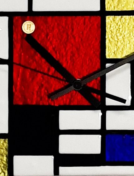 murano glass art murrine